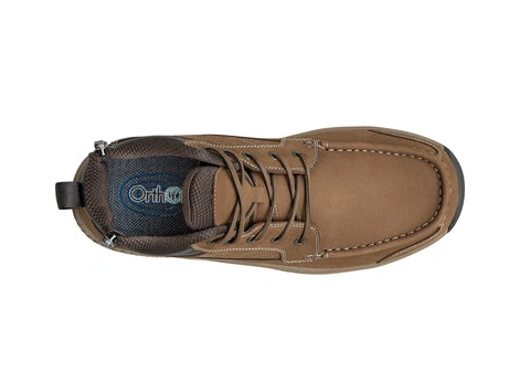 Where to find authentic Ryder Brown 0616
